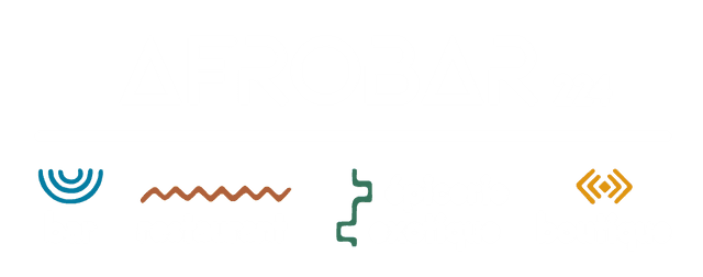 store_logo